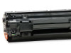 TONER HP BK ZA PRO P100/M1130 (CE285A)