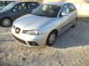 SEAT IBIZA 1.6 BENZIN 2006