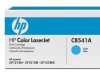 TONER HP B-C ZA LJ CP1215/1515 (CB541A)