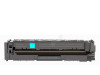 TONER HP 203A CYAN ZA COLOR (CF541A)