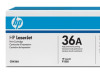 TONER HP C ZA LJ P1505/M1120MF (CB436A)