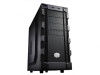Intel i7 4930K 12x3.4-3.9GHz Mars Gamer