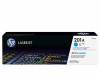 TONER HP 201A B-C (CF401A)