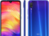 Xiaomi Redmi Note 7 4/64 - 3D BOX - BANJA LUKA