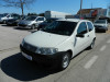 Fiat Punto VAN 1,3 Multijet