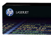 TONER HP 410A Č (CF410A)