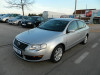Volkswagen Passat 1,9 Tdi