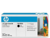 TONER HP C ZA COLOR LJ 2600 (Q6000A)