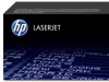 HP toner 30X crni (CF230X)
