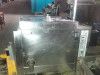 KUHINJSKI LONAC ELRO 190L
