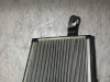 Zracni filter Mercedes E class W211