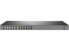 HPE OfficeConnect 1920S 24G 2SFP PoE