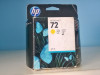 TINTA HP B-Y br. 72 VIVERA (C9400A)