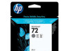 TINTA HP GREY br. 72 VIVERA (C9401A)