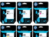 TINTA HP B-LM br.85 (C9429A)