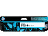 HP ink Cr br. 970 (CN621AE)