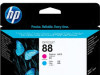 GLAVA CYAN MAGENTA br.88 (C9382A)