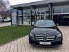 Mercedes-Benz E 220 d 4MATIC