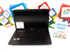 Laptop Asus RoG GL752V; i7-6700HQ;16GB DDR4; GTX 960M