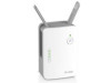 D-Link bežični range extender D-Link DAP-1620/E