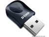 DWA-131 Wireless N USB Nano Adapter
