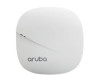 HPE Aruba IAP-207 (JX954A)