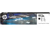 HP ink Black 913A (L0R95AE)