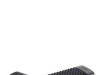 Linksys USB bežični adapter dual band b/g/n AE3000-EE