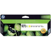 HP ink Yellow br. 971XL (CN628AE)