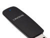 Linksys USB bežični adapter dual band b-g-n AE2500-EE