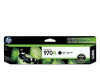 HP ink Crna br. 970XL (CN625AE)