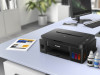 PRINTER CANON PIXMA G2411