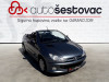 PEUGEOT 206 1.6 HDI CABRIOLET