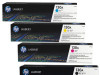 TONER HP 130A Crni (CF350A)