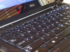 Dell e7440 14