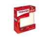 EXTERNI hard disk Toshiba 3TB Gold 2.5