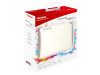 EXTERNI hard disk Toshiba 500GB Gold 2.5" USB