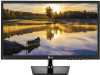 LG 22