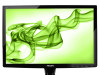 Philips 20