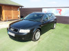 AUDI A4 1.9 TDI