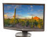 Acer Emachines 20