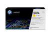 TONER HP 507A B-Y (CE402A)
