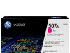 TONER HP 507A B-M (CE403A)