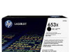 TONER HP CRNI ZA LJ P3005 (Q7551X))