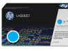 TONER HP B C ZA COLOR LJ 4700 (Q5951A)