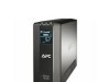 APC Back-UPS RS 900VA/540W BR900G-GR