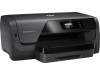 Printer HP OfficeJet Pro 8210 (D9L63A
