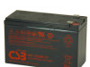 UPS CSB HR1234W baterija