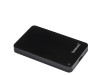 HDD Intenso EXT 1TB MEM CASE (6021560)