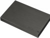 HDD Intenso EXT 1TB MEM BOARD (6028660)